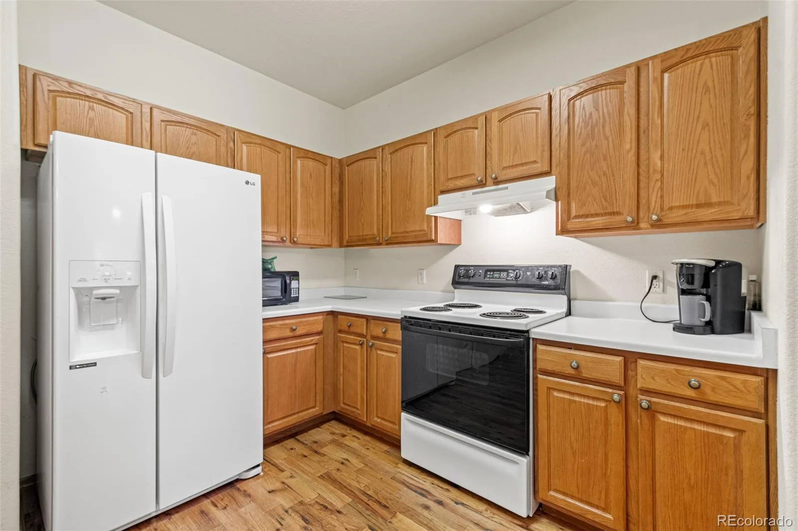 9008 Gale Boulevard #2 Denver CO 80260 | MLS #REC7017181 08142026234030 1600 13
