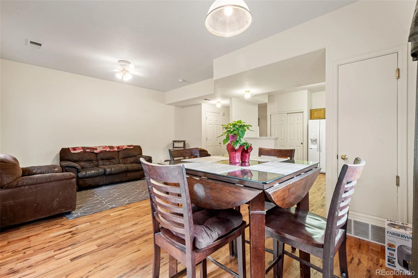 9008 Gale Boulevard #2 Denver CO 80260 | MLS #REC7017181 08142026234030 1600 15