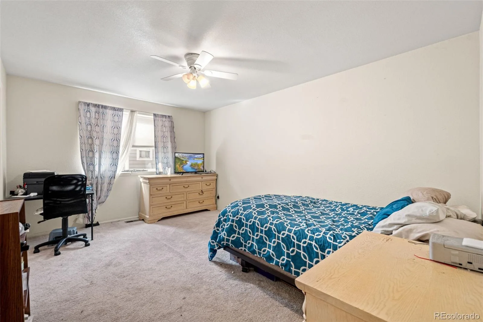 9008 Gale Boulevard #2 Denver CO 80260 | MLS #REC7017181 08142026234030 1600 16