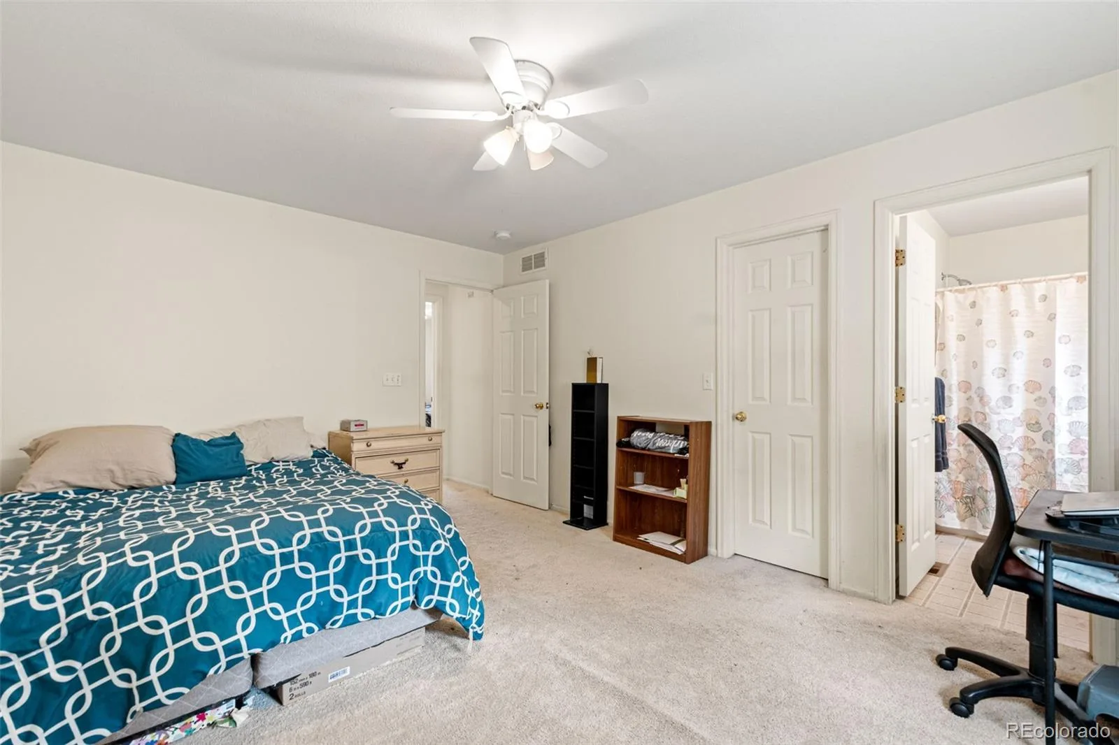 9008 Gale Boulevard #2 Denver CO 80260 | MLS #REC7017181 08142026234030 1600 17