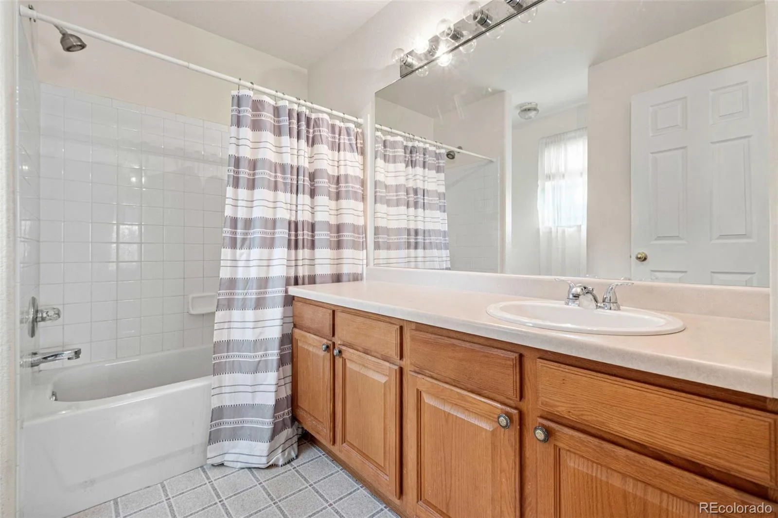 9008 Gale Boulevard #2 Denver CO 80260 | MLS #REC7017181 08142026234030 1600 18