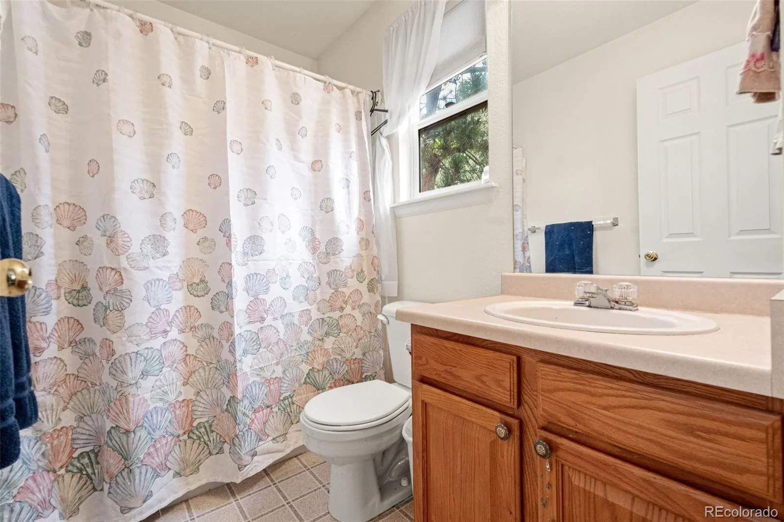9008 Gale Boulevard #2 Denver CO 80260 | MLS #REC7017181 08142026234030 1600 19