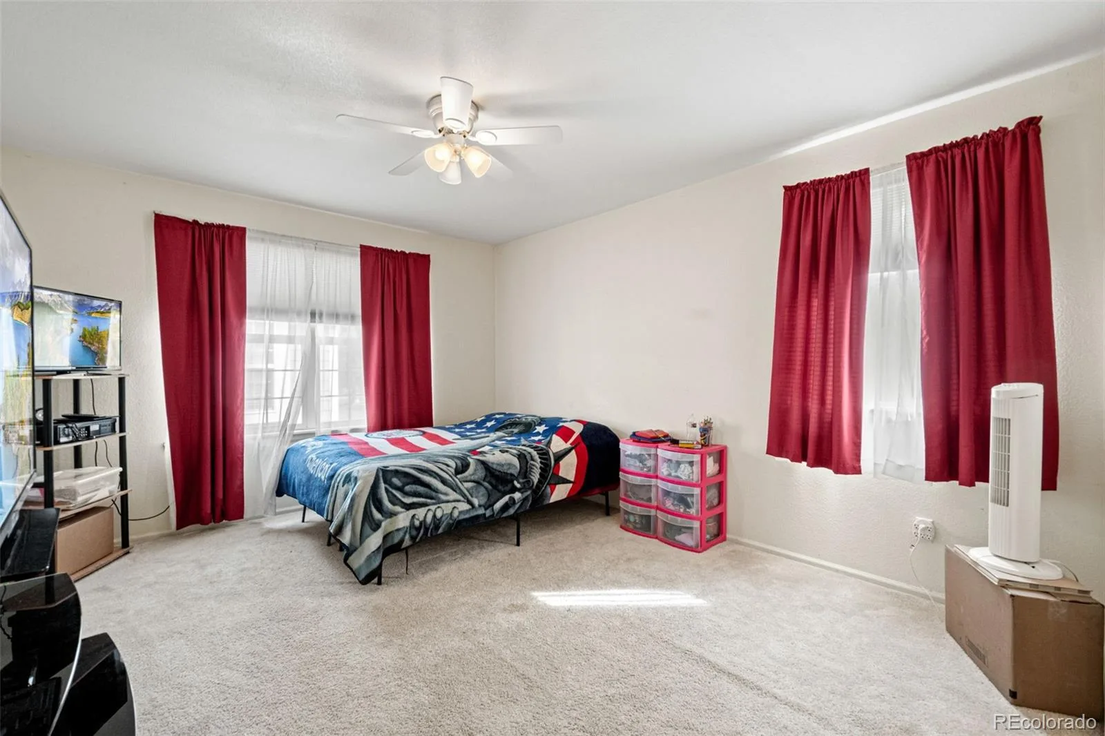 9008 Gale Boulevard #2 Denver CO 80260 | MLS #REC7017181 08142026234030 1600 20
