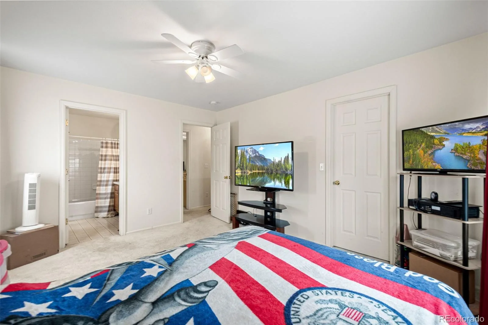 9008 Gale Boulevard #2 Denver CO 80260 | MLS #REC7017181 08142026234030 1600 21