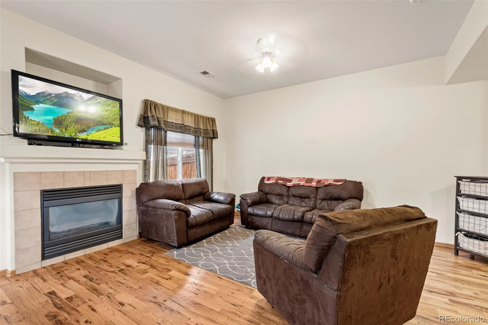 9008 Gale Boulevard #2 Denver CO 80260 | MLS #REC7017181 08142026234030 1600 5