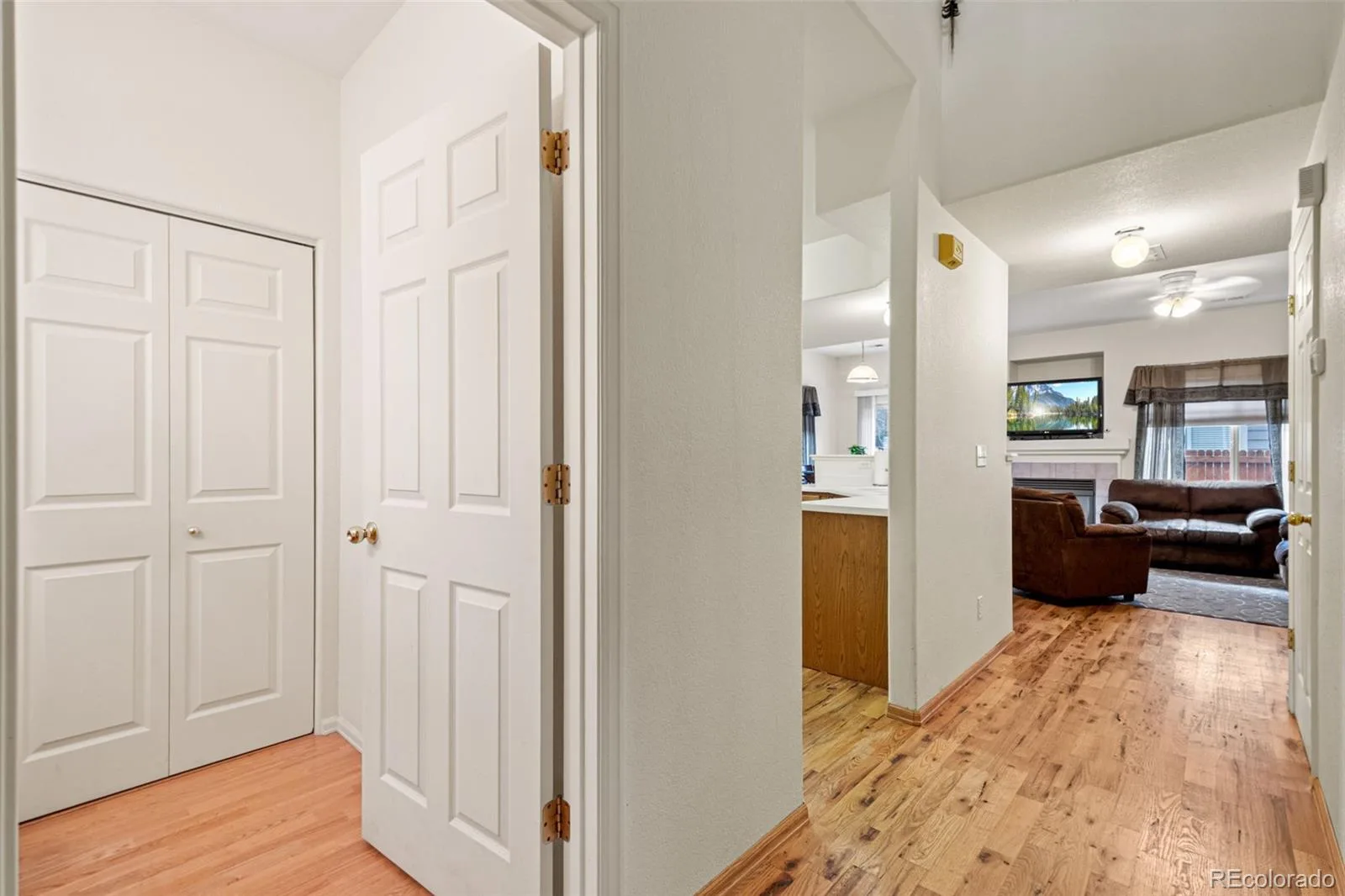 9008 Gale Boulevard #2 Denver CO 80260 | MLS #REC7017181 08142026234030 1600 6