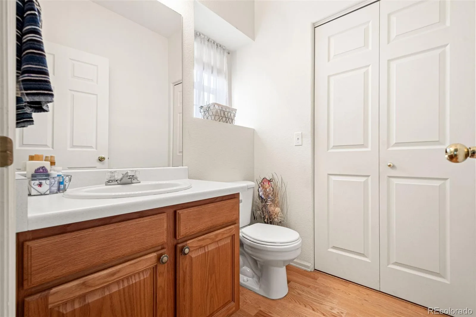 9008 Gale Boulevard #2 Denver CO 80260 | MLS #REC7017181 08142026234030 1600 7