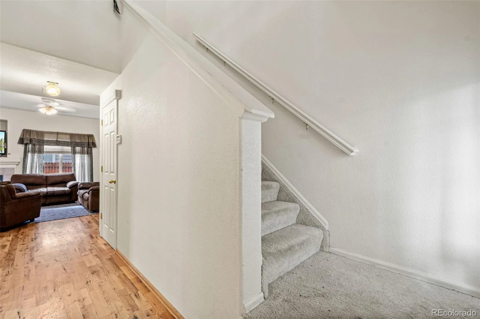 9008 Gale Boulevard #2 Denver CO 80260 | MLS #REC7017181 08142026234030 1600 8