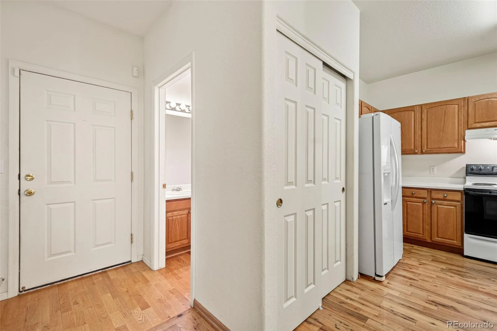 9008 Gale Boulevard #2 Denver CO 80260 | MLS #REC7017181 08142026234030 1600 9