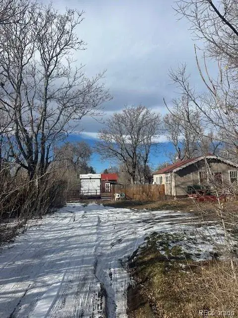 01202026193238 480 1