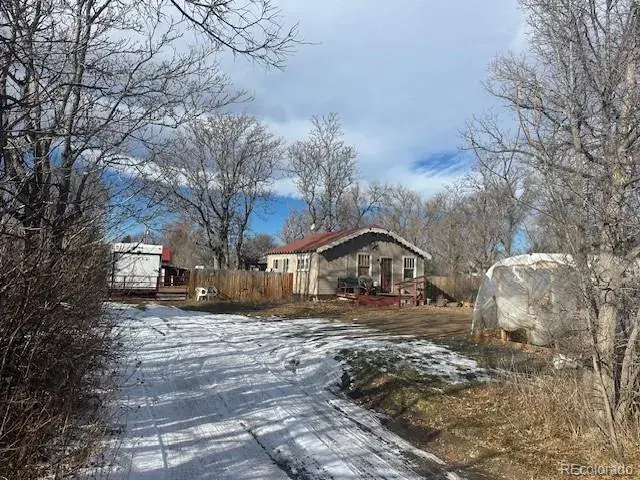 01202026193238 640 2