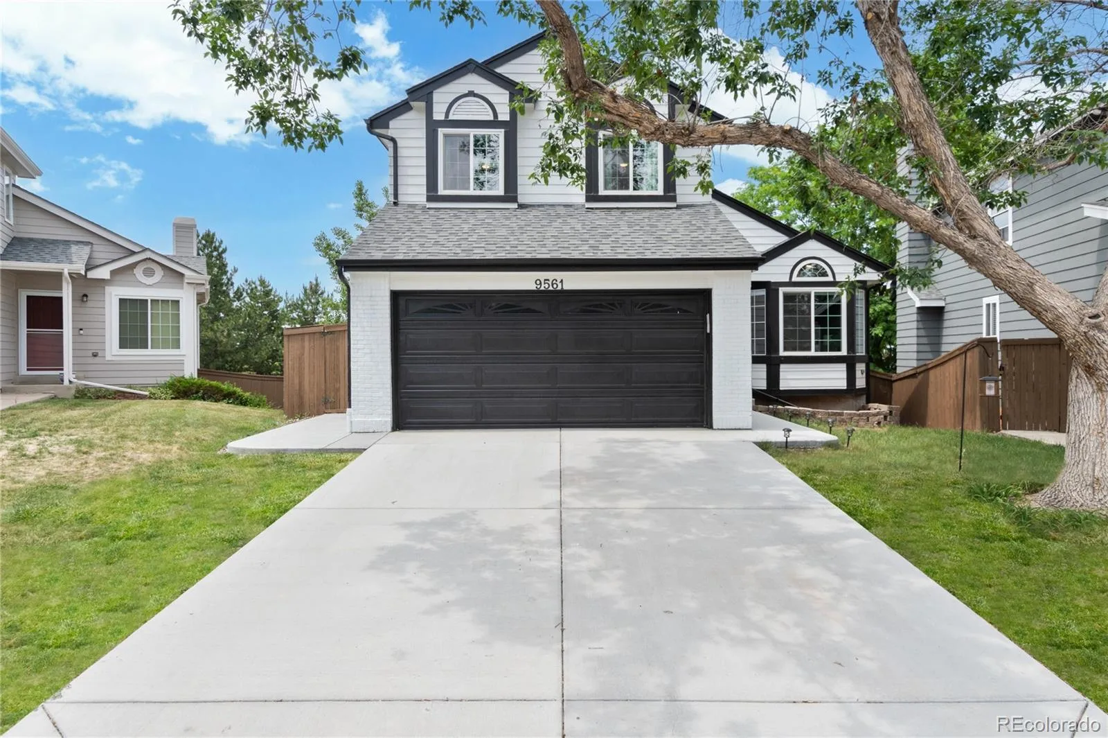 9561 Brentford Drive Littleton CO 80130 MLS #REC7018783 06252026013054 1600 1