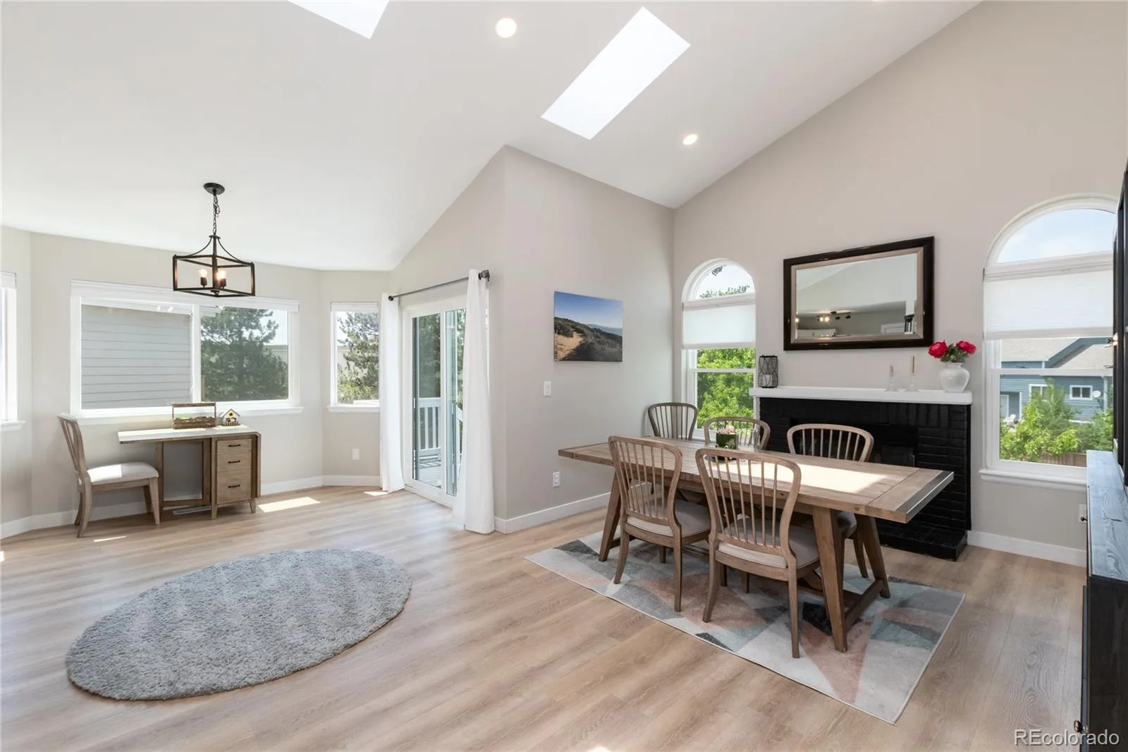 9561 Brentford Drive Littleton CO 80130 MLS #REC7018783 06252026013054 1600 10