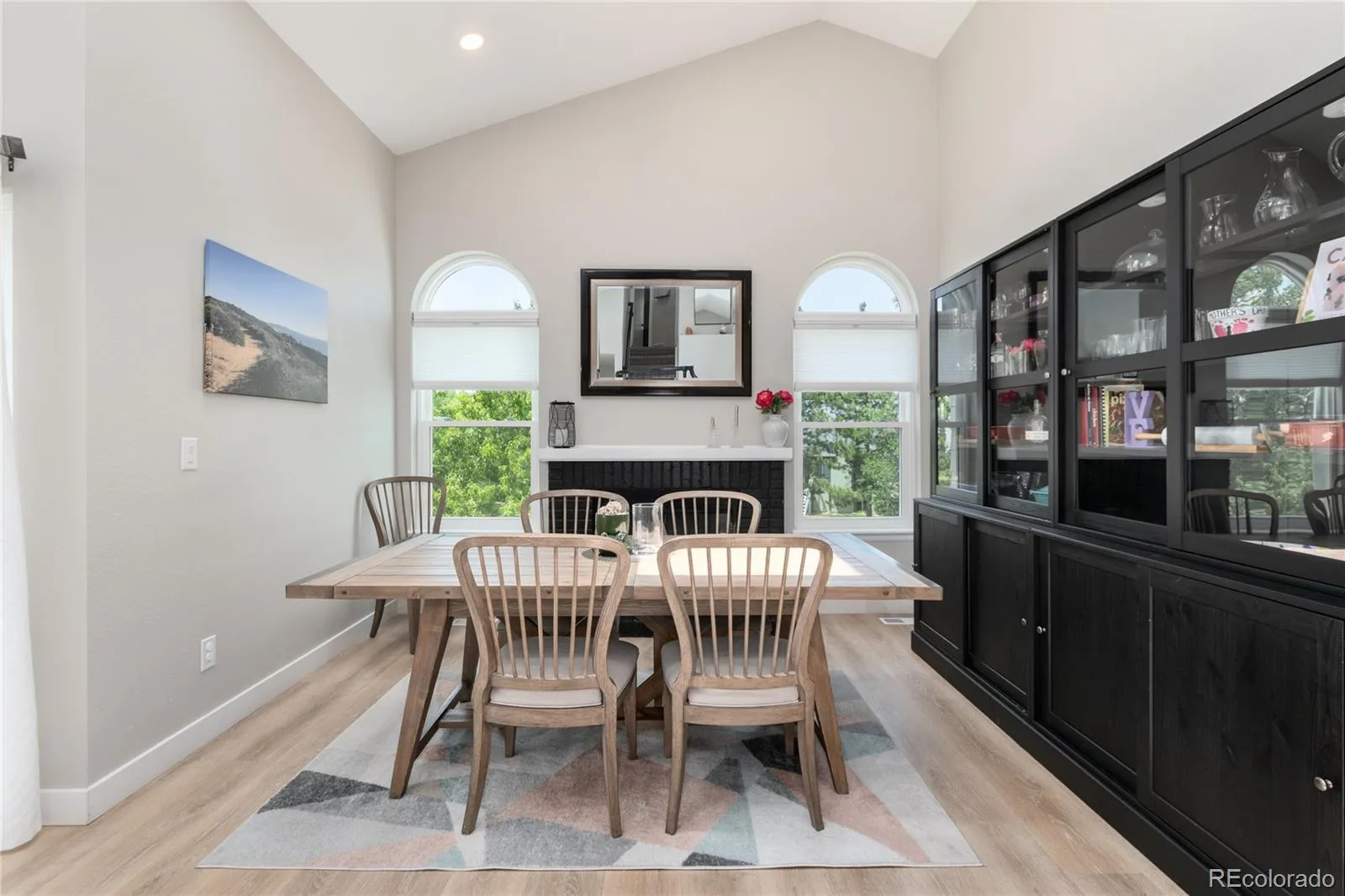 9561 Brentford Drive Littleton CO 80130 MLS #REC7018783 06252026013054 1600 11