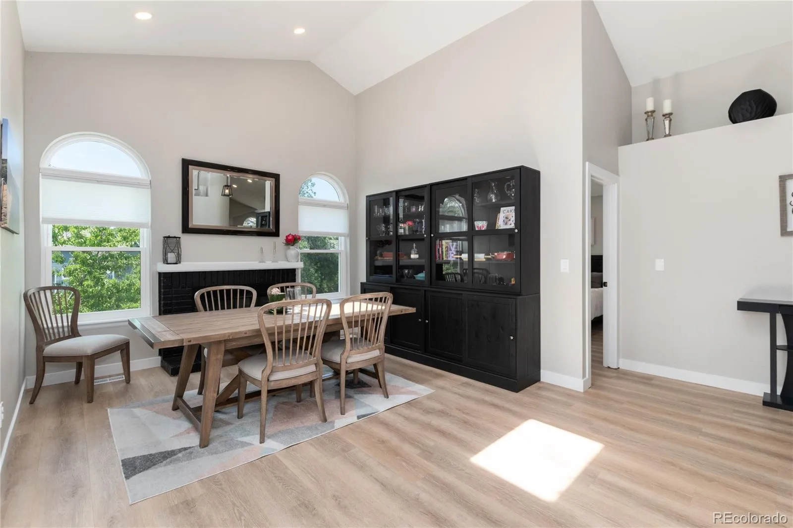 9561 Brentford Drive Littleton CO 80130 MLS #REC7018783 06252026013054 1600 12