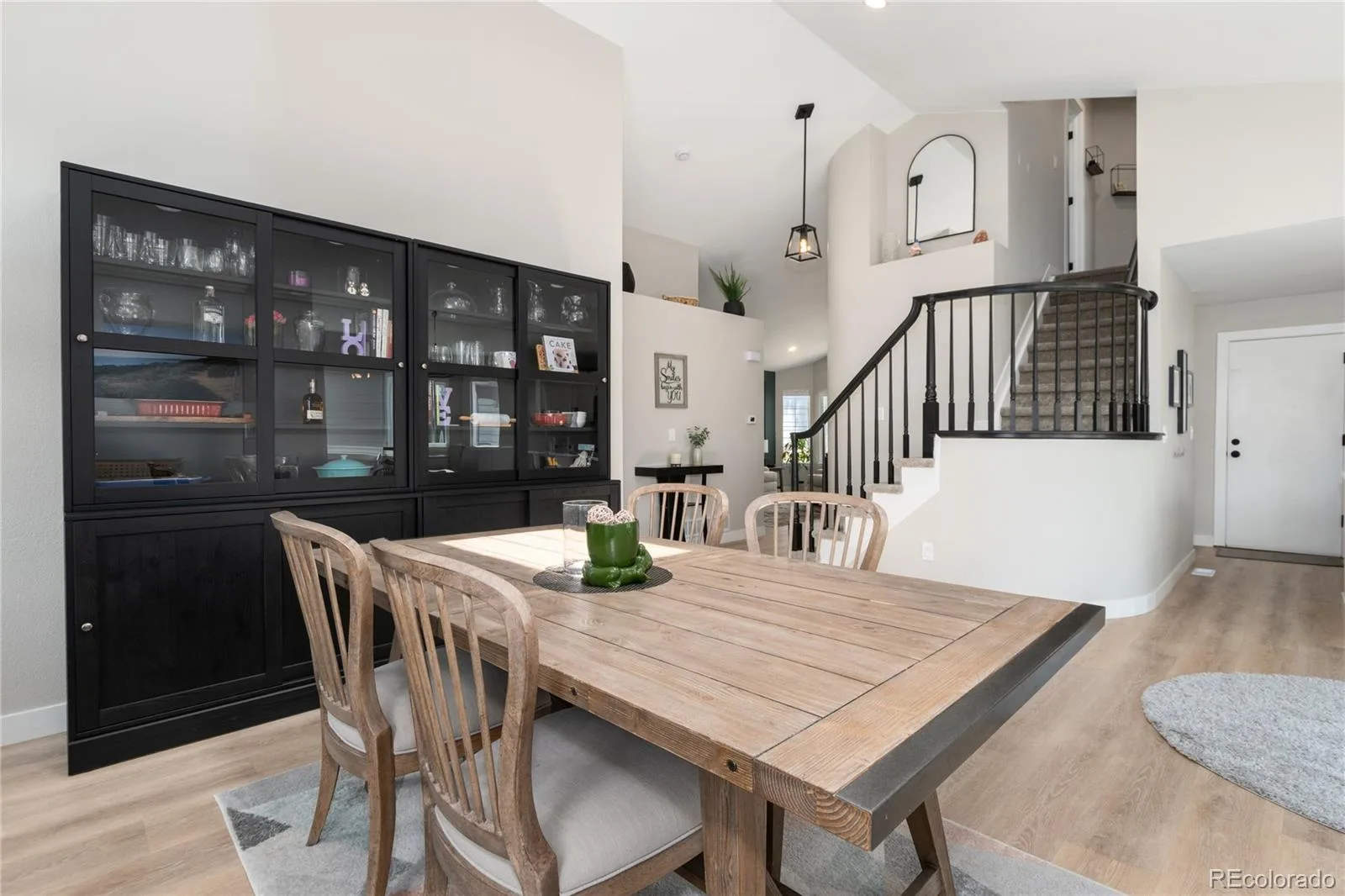 9561 Brentford Drive Littleton CO 80130 MLS #REC7018783 06252026013054 1600 14