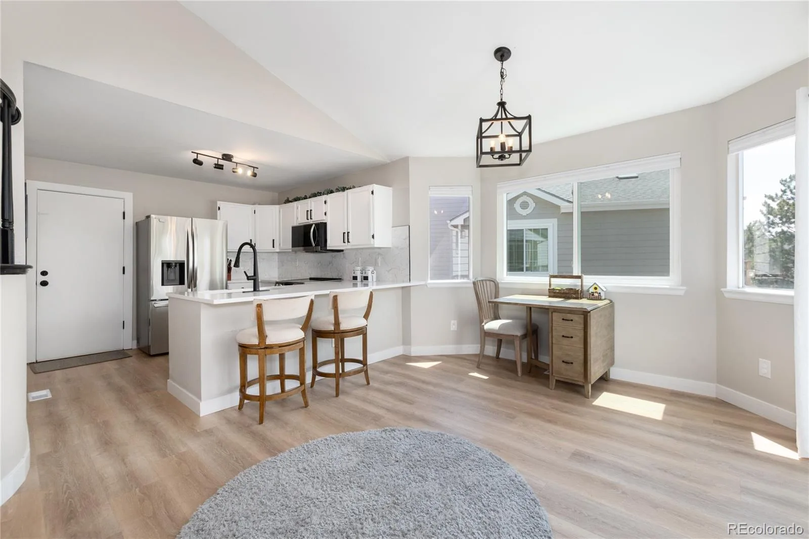 9561 Brentford Drive Littleton CO 80130 MLS #REC7018783 06252026013054 1600 16