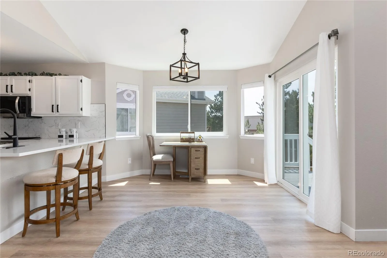 9561 Brentford Drive Littleton CO 80130 MLS #REC7018783 06252026013054 1600 17