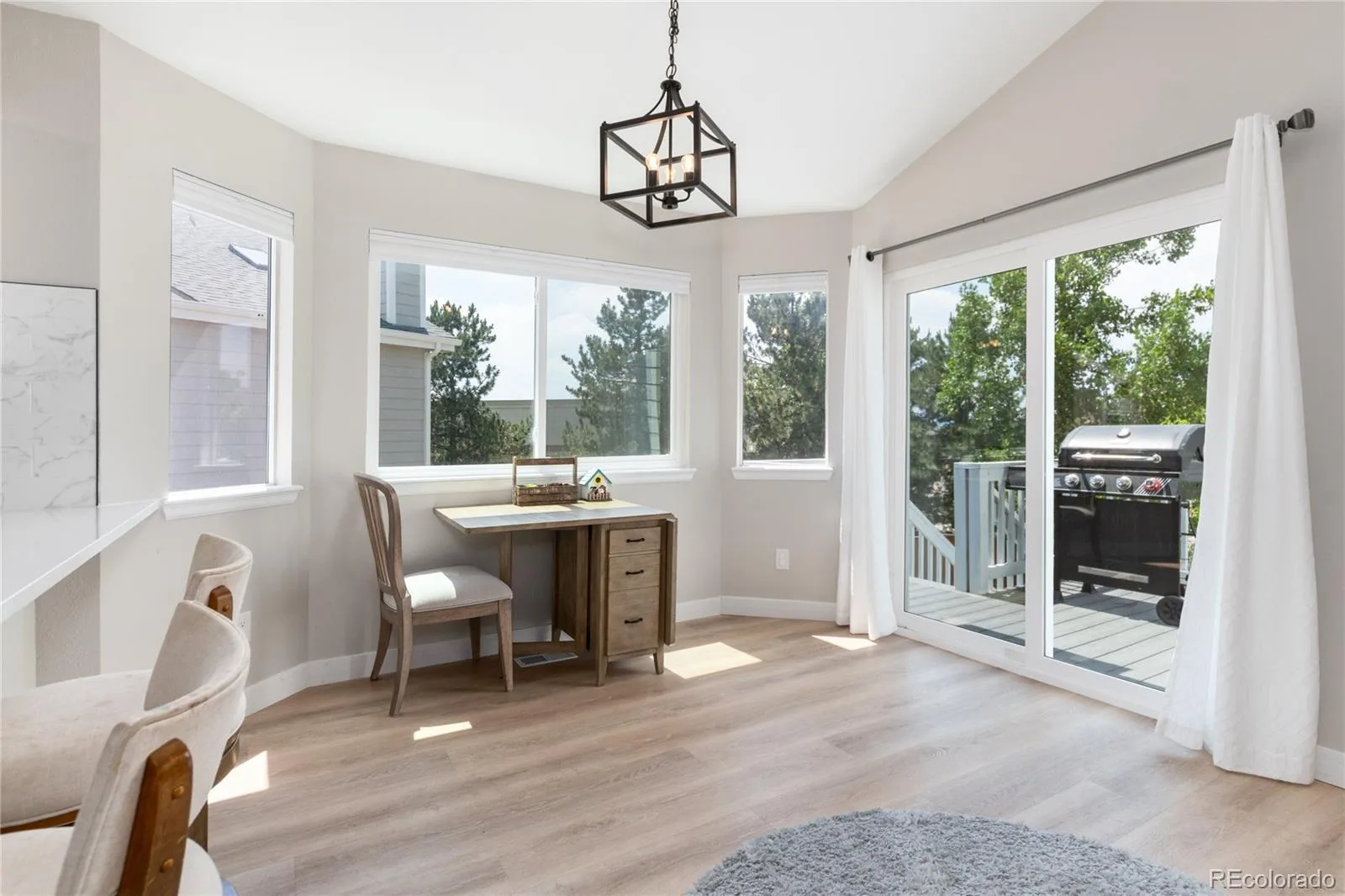 9561 Brentford Drive Littleton CO 80130 MLS #REC7018783 06252026013054 1600 18