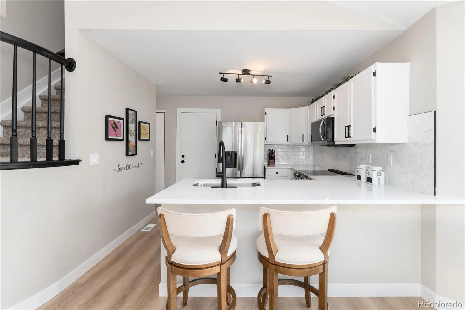 9561 Brentford Drive Littleton CO 80130 MLS #REC7018783 06252026013054 1600 19