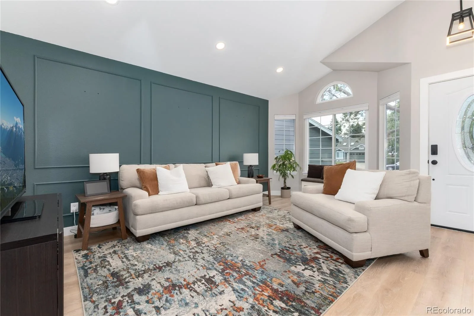 9561 Brentford Drive Littleton CO 80130 MLS #REC7018783 06252026013054 1600 2