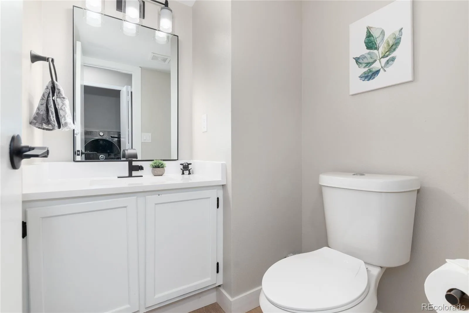 9561 Brentford Drive Littleton CO 80130 MLS #REC7018783 06252026013054 1600 24