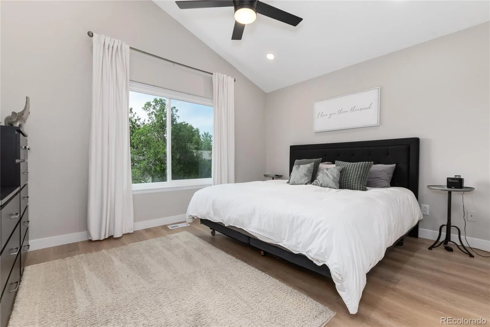 9561 Brentford Drive Littleton CO 80130 MLS #REC7018783 06252026013054 1600 25