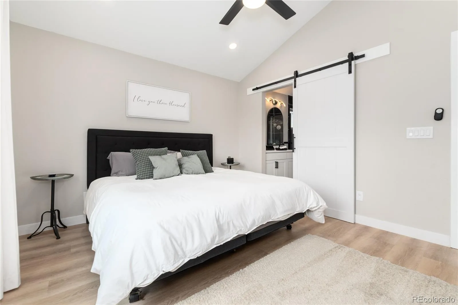 9561 Brentford Drive Littleton CO 80130 MLS #REC7018783 06252026013054 1600 26