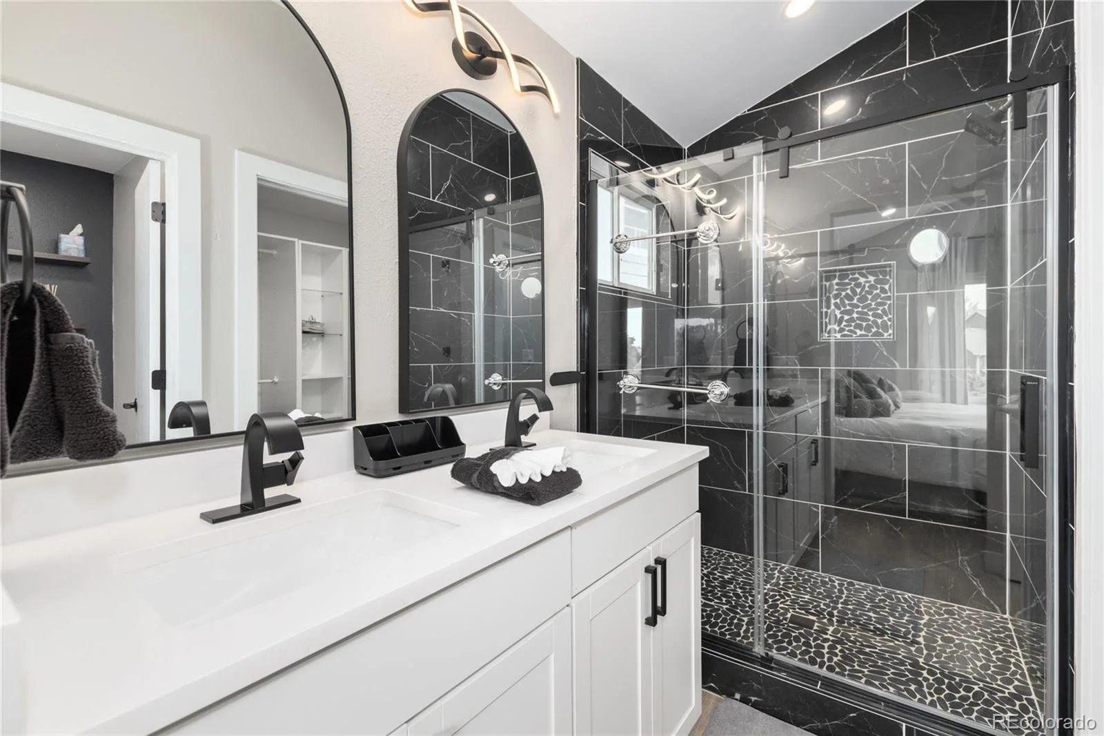 9561 Brentford Drive Littleton CO 80130 MLS #REC7018783 06252026013054 1600 28