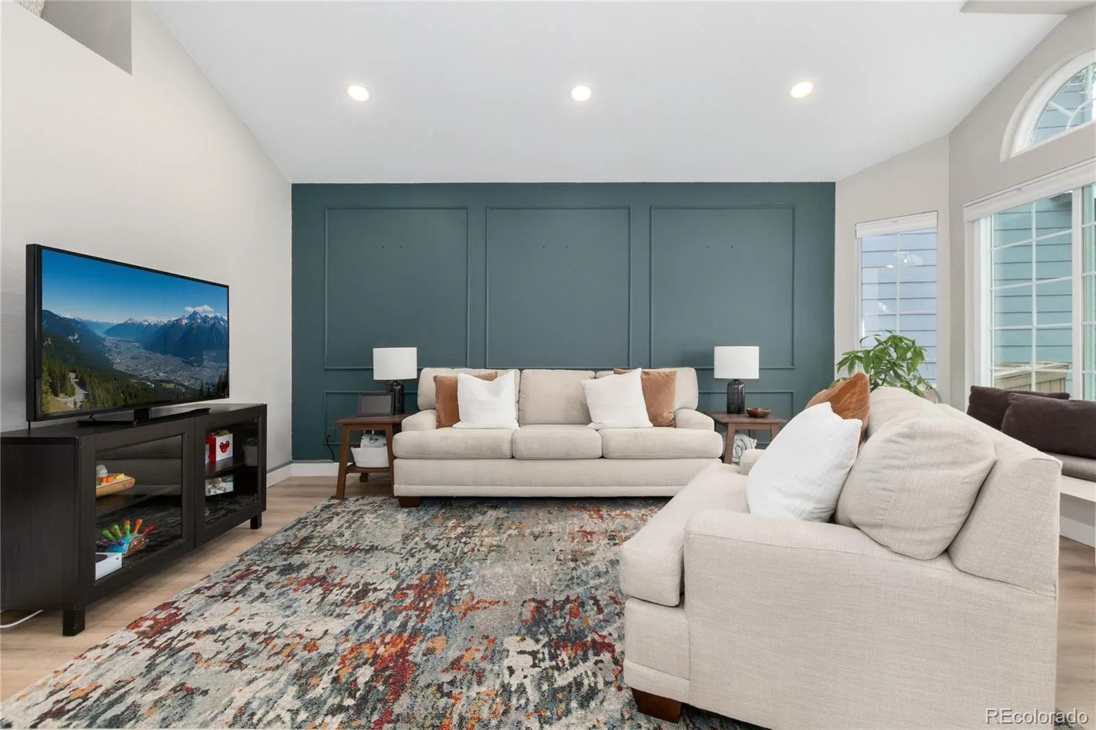 9561 Brentford Drive Littleton CO 80130 MLS #REC7018783 06252026013054 1600 3