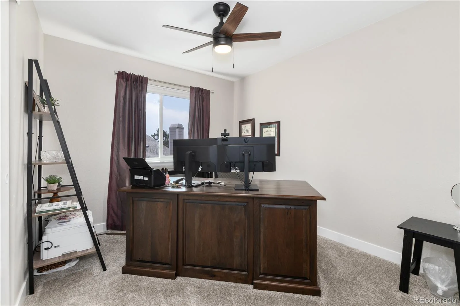 9561 Brentford Drive Littleton CO 80130 MLS #REC7018783 06252026013054 1600 30