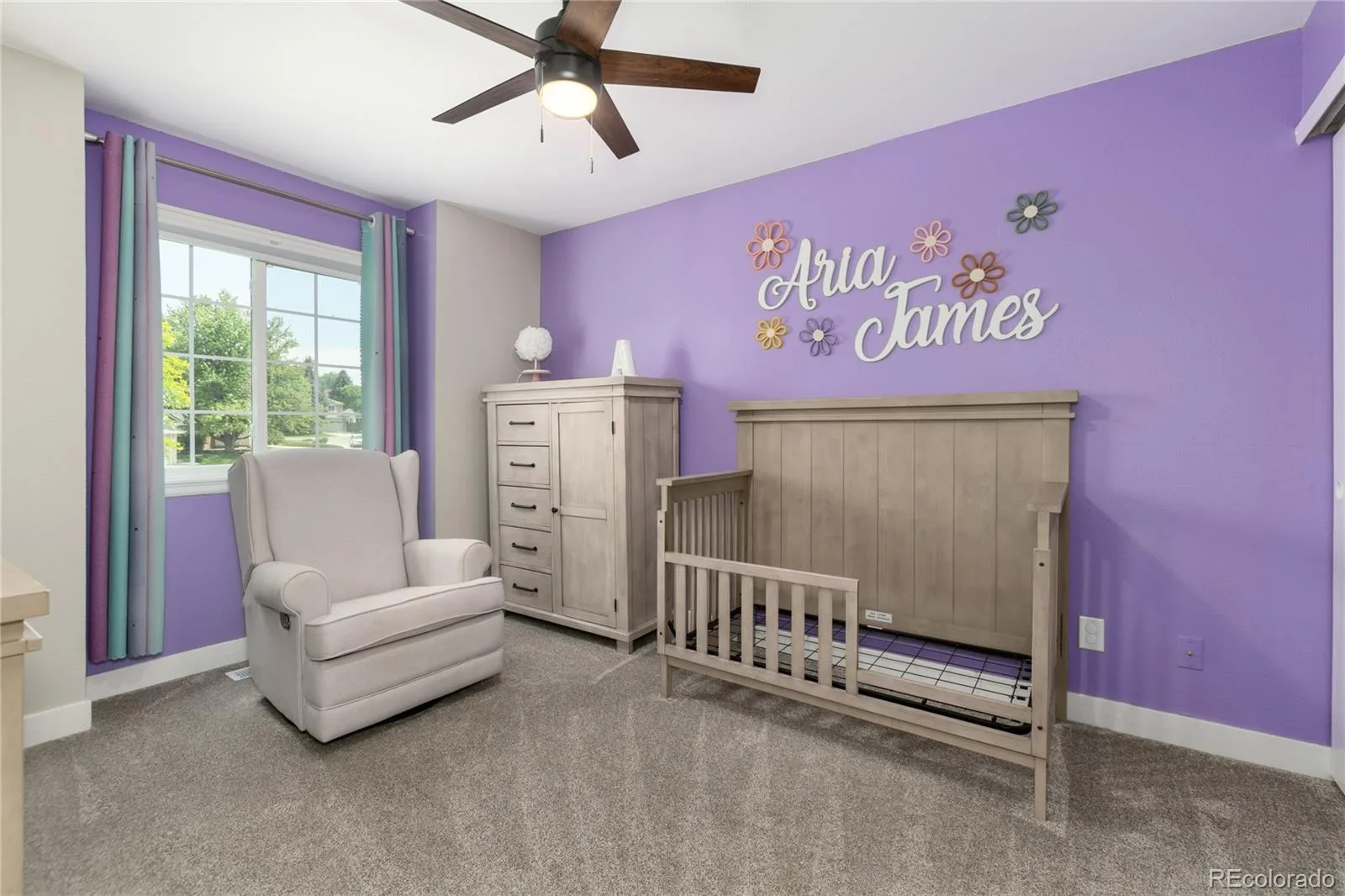 9561 Brentford Drive Littleton CO 80130 MLS #REC7018783 06252026013054 1600 31
