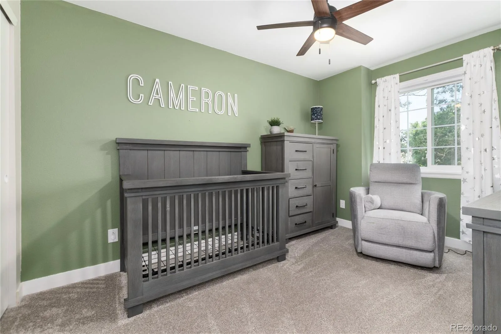 9561 Brentford Drive Littleton CO 80130 MLS #REC7018783 06252026013054 1600 32