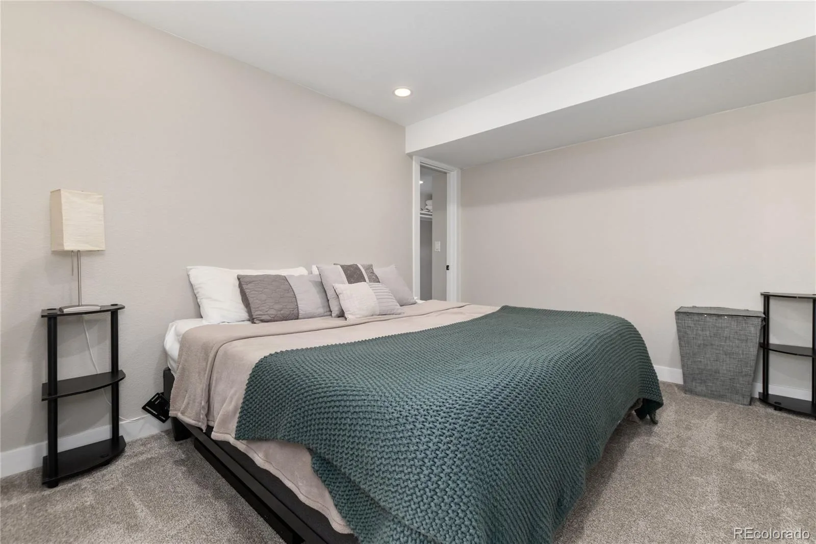 9561 Brentford Drive Littleton CO 80130 MLS #REC7018783 06252026013054 1600 38