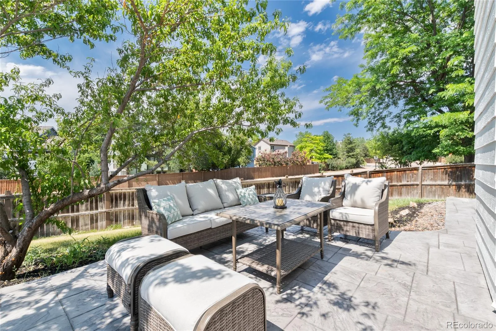 9561 Brentford Drive Littleton CO 80130 MLS #REC7018783 06252026013054 1600 41