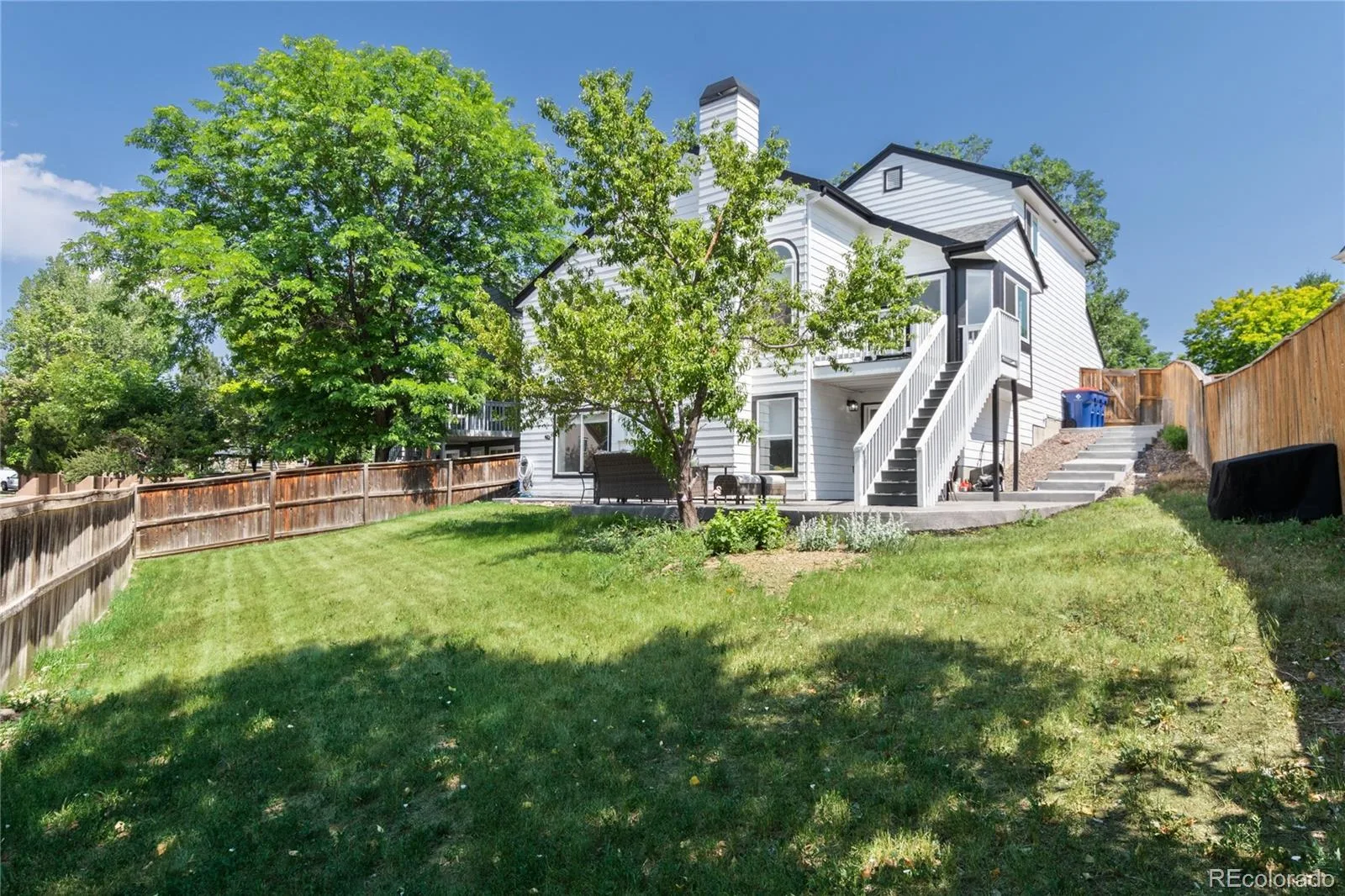 9561 Brentford Drive Littleton CO 80130 MLS #REC7018783 06252026013054 1600 42