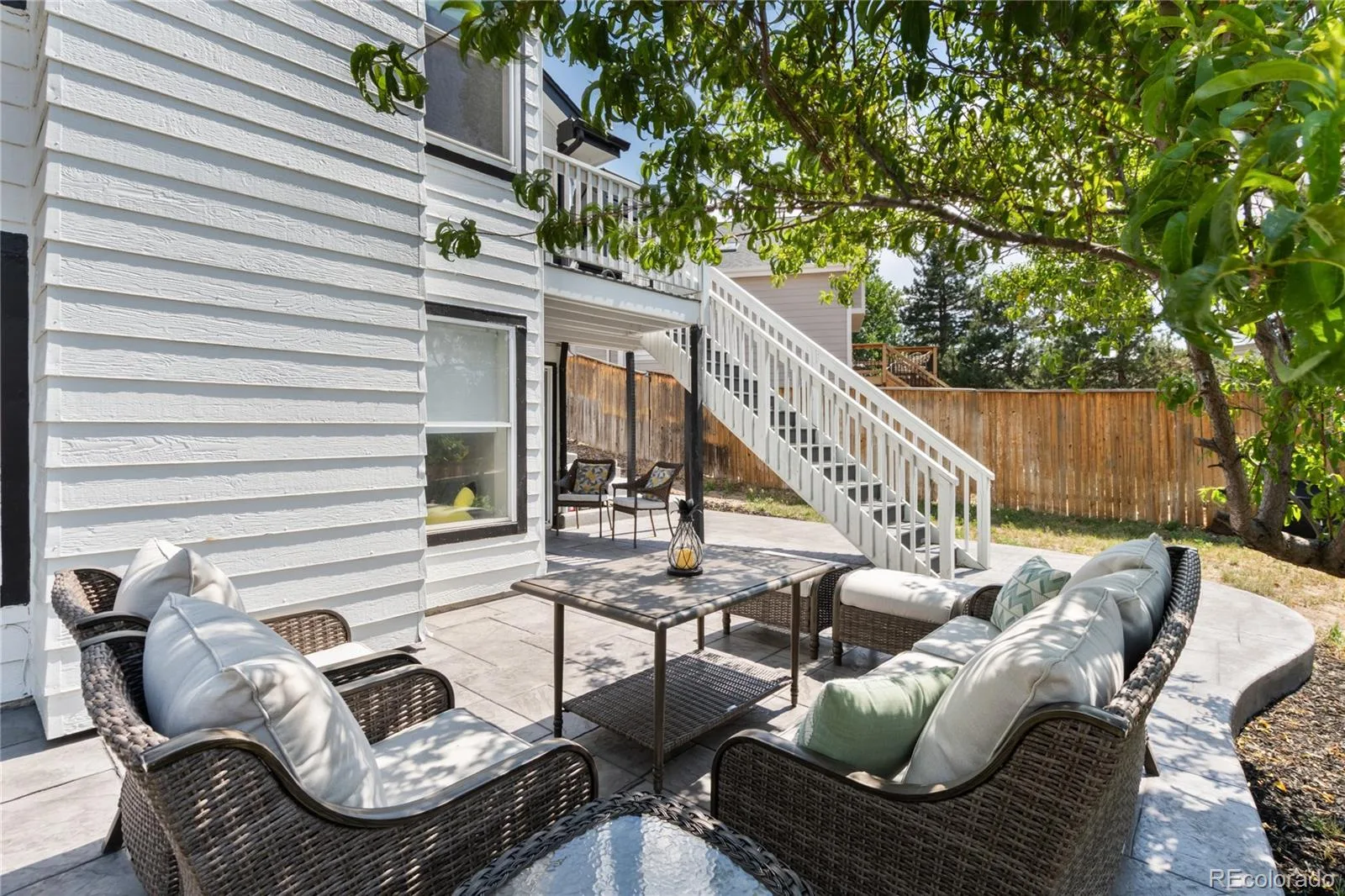 9561 Brentford Drive Littleton CO 80130 MLS #REC7018783 06252026013054 1600 43