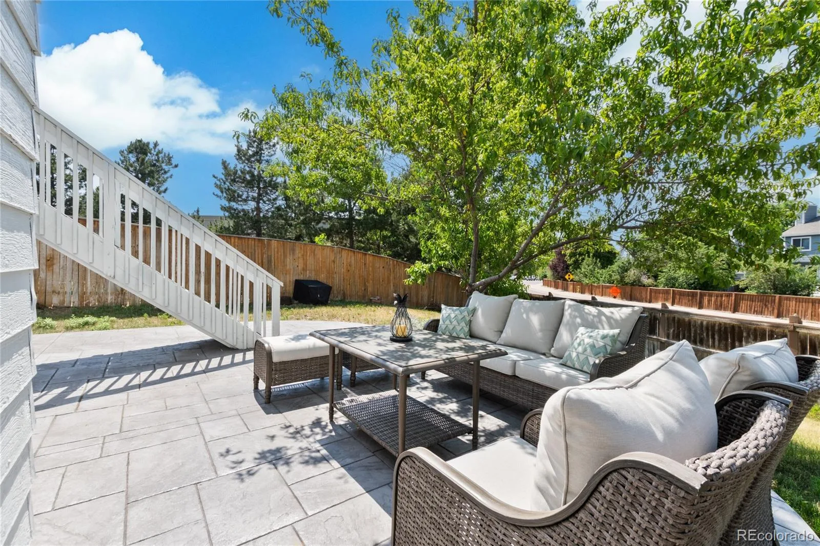 9561 Brentford Drive Littleton CO 80130 MLS #REC7018783 06252026013054 1600 44