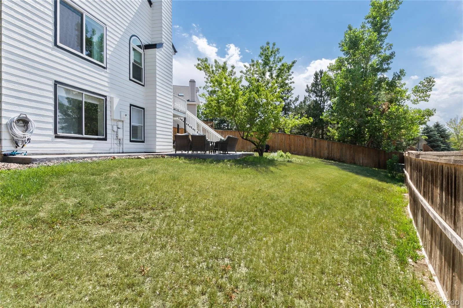 9561 Brentford Drive Littleton CO 80130 MLS #REC7018783 06252026013054 1600 45