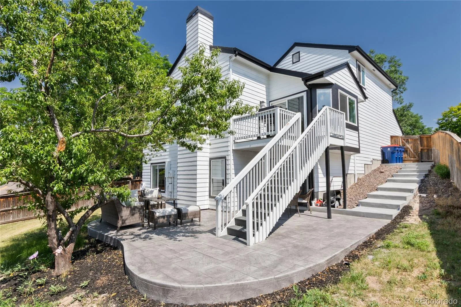 9561 Brentford Drive Littleton CO 80130 MLS #REC7018783 06252026013054 1600 46
