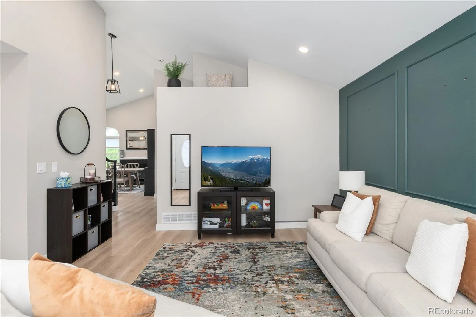 9561 Brentford Drive Littleton CO 80130 MLS #REC7018783 06252026013054 1600 5