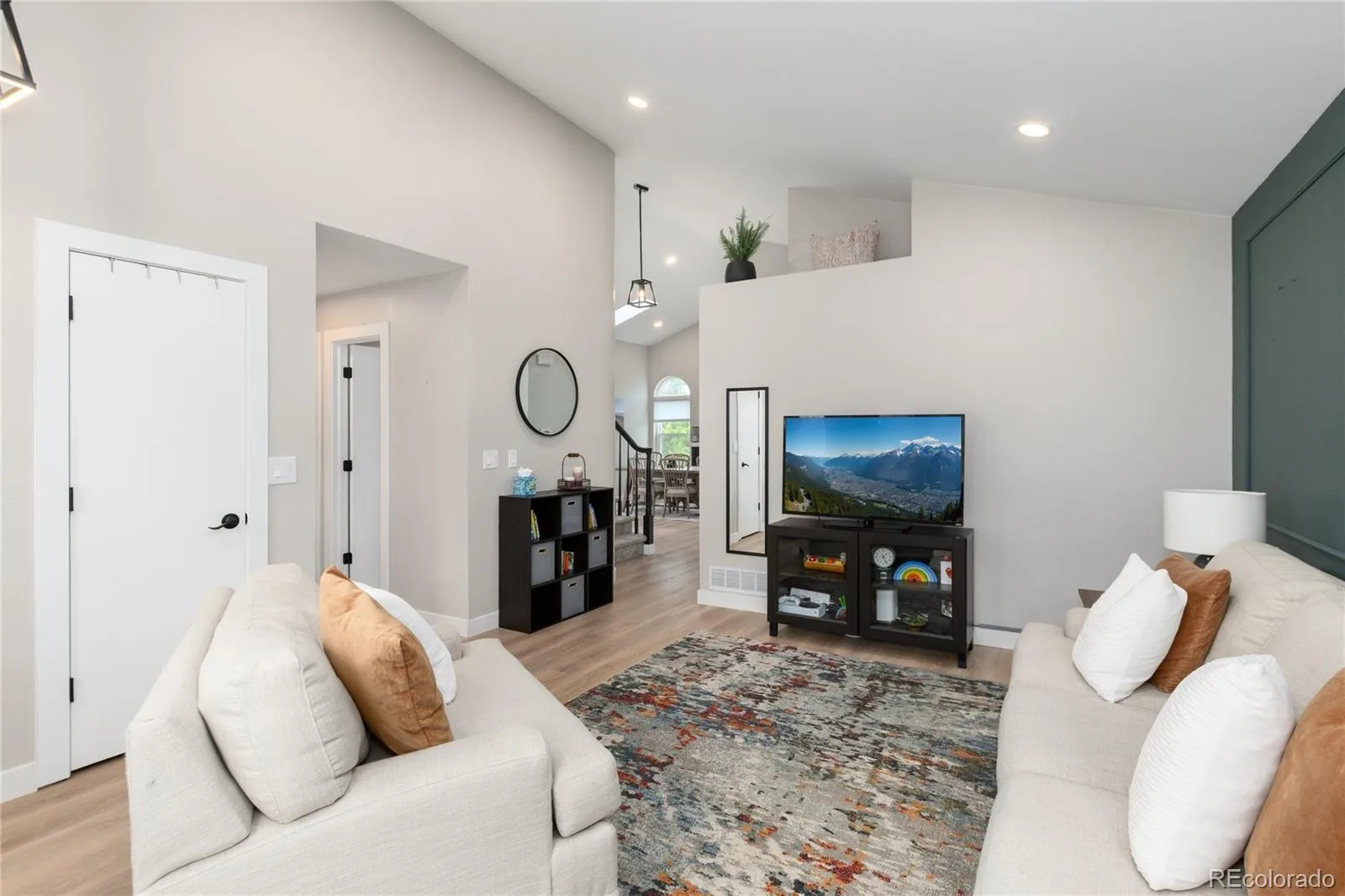 9561 Brentford Drive Littleton CO 80130 MLS #REC7018783 06252026013054 1600 6