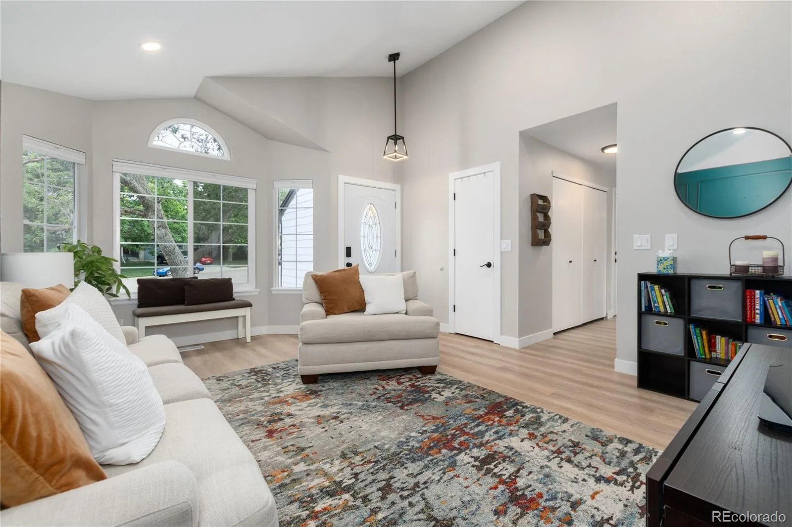 9561 Brentford Drive Littleton CO 80130 MLS #REC7018783 06252026013054 1600 7