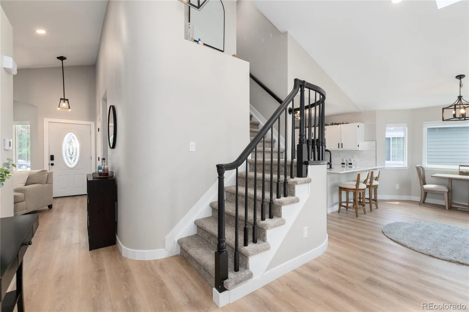 9561 Brentford Drive Littleton CO 80130 MLS #REC7018783 06252026013054 1600 8