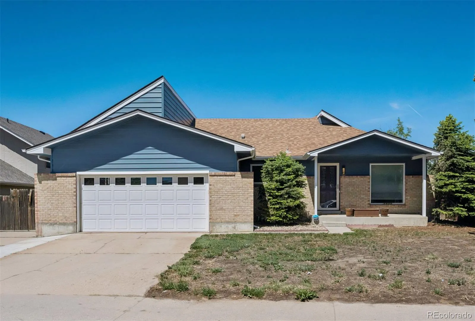 4493 N Auckland N Court Denver CO 80239 MLS #REC7019588 05142026172211 1600 0