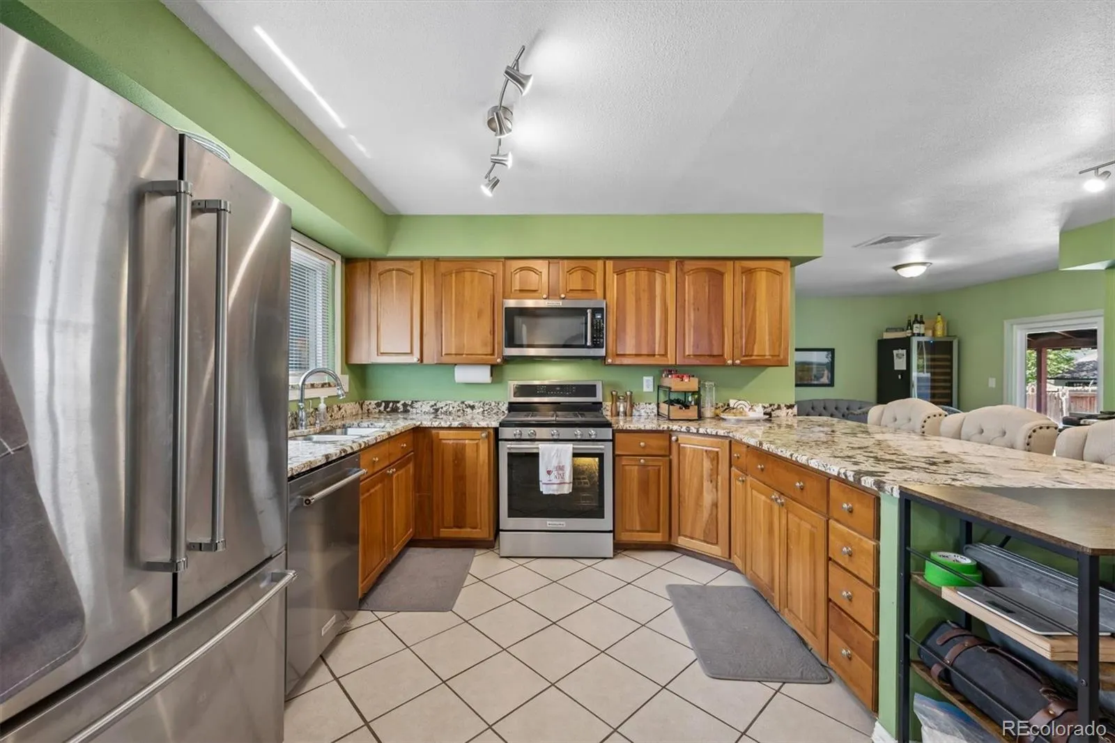 4493 N Auckland N Court Denver CO 80239 MLS #REC7019588 05142026172211 1600 1