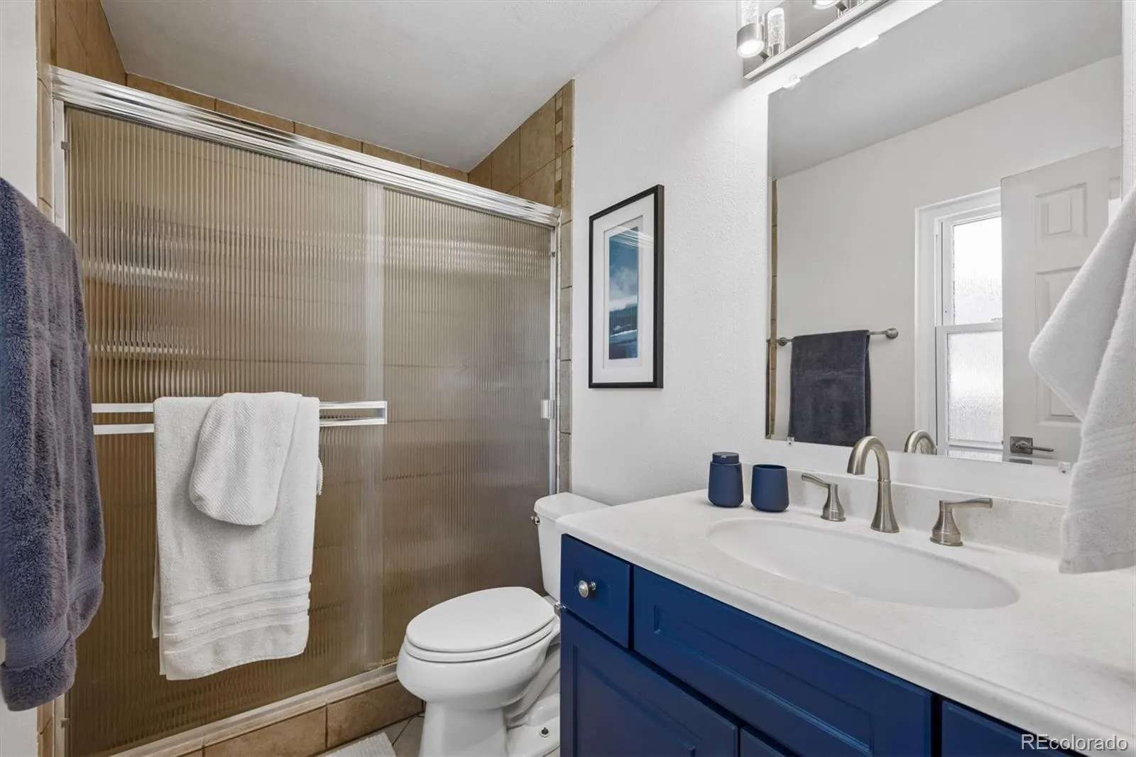 4493 N Auckland N Court Denver CO 80239 MLS #REC7019588 05142026172211 1600 10