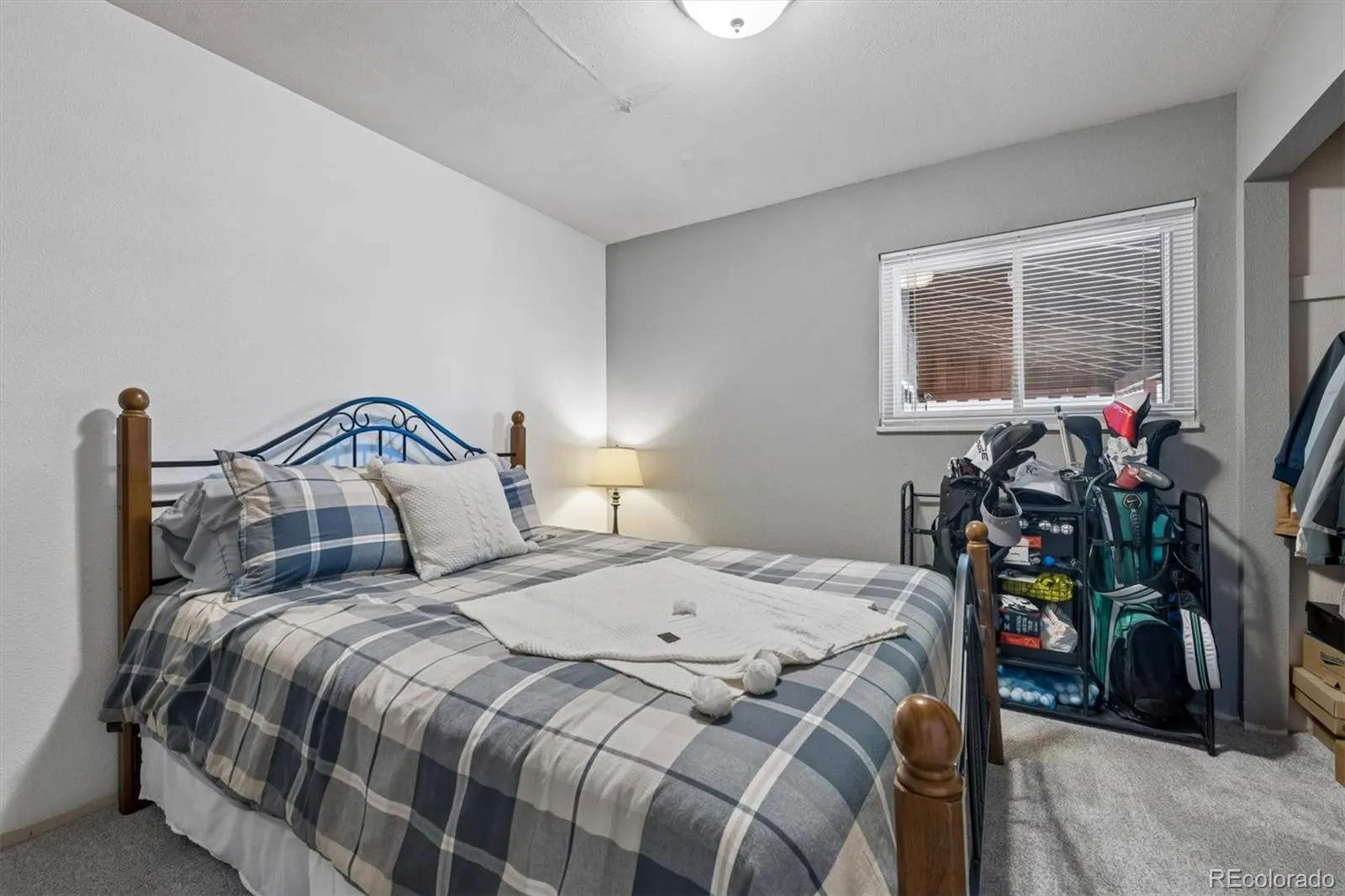 4493 N Auckland N Court Denver CO 80239 MLS #REC7019588 05142026172211 1600 11
