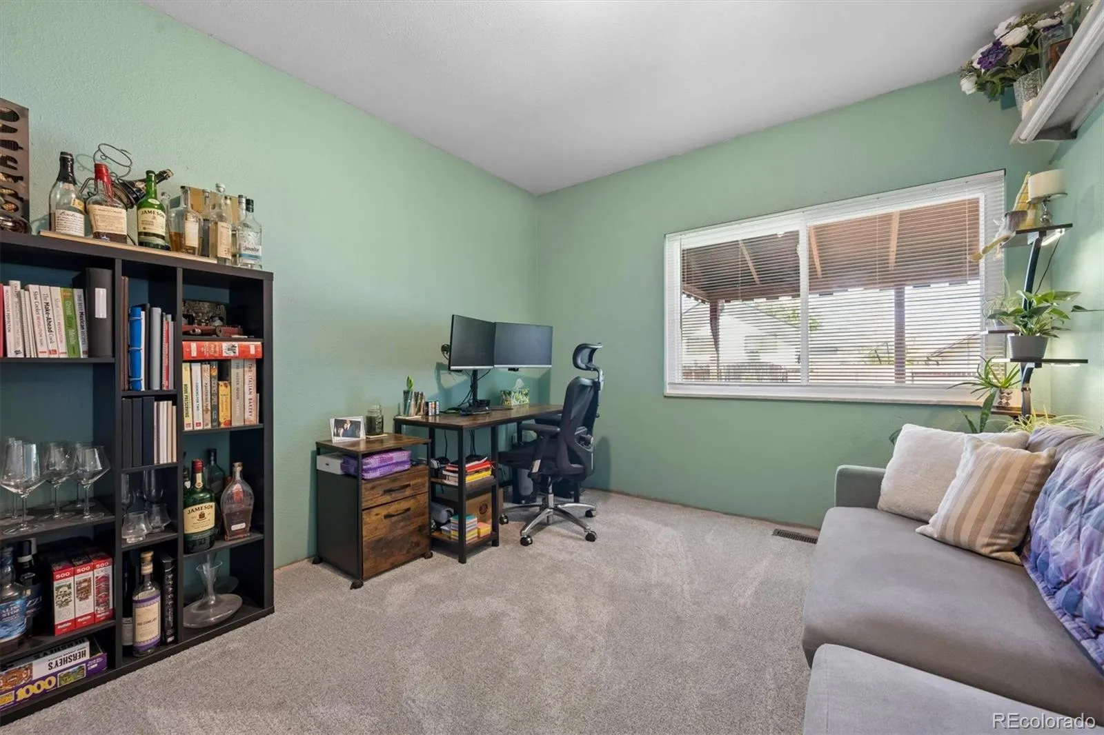 4493 N Auckland N Court Denver CO 80239 MLS #REC7019588 05142026172211 1600 12