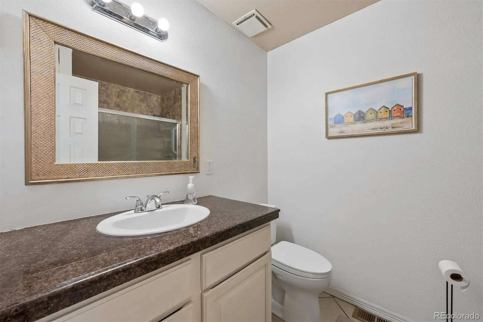 4493 N Auckland N Court Denver CO 80239 MLS #REC7019588 05142026172211 1600 13